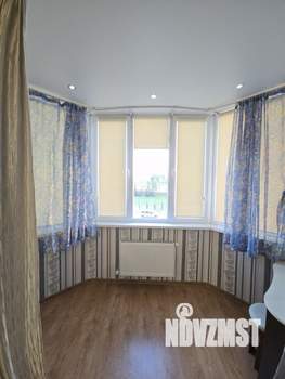 2-к квартира, на длительный срок, 63м2, 3/12 этаж