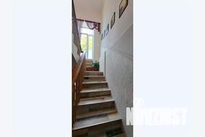 2-к квартира, посуточно, 48м2, 2/2 этаж