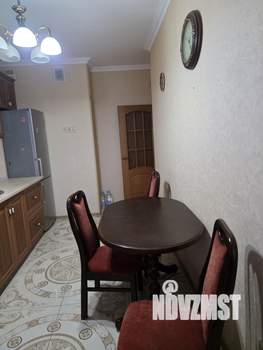 2-к квартира, на длительный срок, 56м2, 8/12 этаж