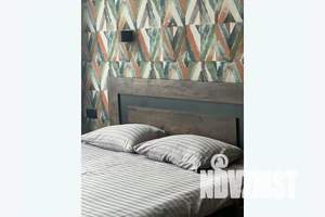 2-к квартира, посуточно, 44м2, 11/12 этаж