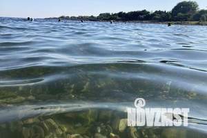 1-к квартира, посуточно, 25м2, 1/4 этаж