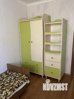 3-к квартира, на длительный срок, 74м2, 1/5 этаж