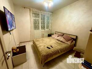 2-к квартира, на длительный срок, 60м2, 5/5 этаж