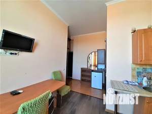 2-к квартира, посуточно, 50м2, 3/4 этаж