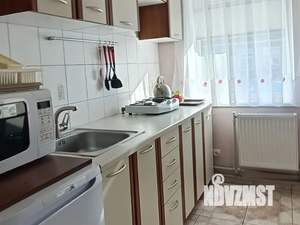 2-к квартира, посуточно, 36м2, 1/1 этаж