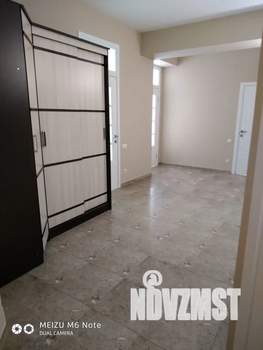 2-к квартира, посуточно, 77м2, 2/16 этаж