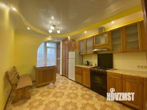 1-к квартира, на длительный срок, 45м2, 2/5 этаж