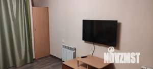 2-к квартира, посуточно, 78м2, 5/5 этаж