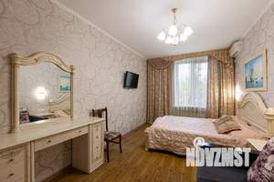2-к квартира, посуточно, 50м2, 2/3 этаж