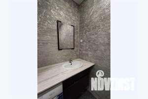 2-к квартира, посуточно, 61м2, 1/6 этаж