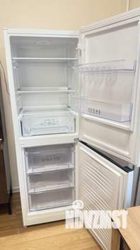 1-к квартира, на длительный срок, 31м2, 2/3 этаж