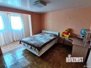 2-к квартира, на длительный срок, 60м2, 4/10 этаж