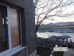 Фото квартиры в аренду (9)