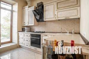 1-к квартира, посуточно, 40м2, 2/3 этаж