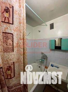 2-к квартира, на длительный срок, 56м2, 5/5 этаж