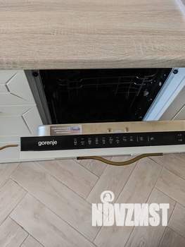 1-к квартира, посуточно, 60м2, 7/8 этаж