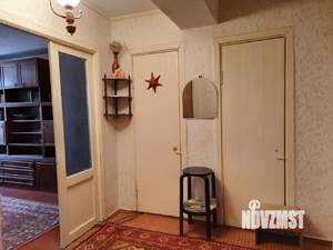 2-к квартира, на длительный срок, 70м2, 2/5 этаж