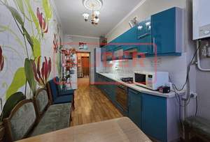 2-к квартира, на длительный срок, 60м2, 2/8 этаж