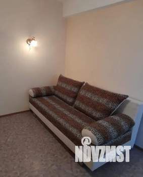 2-к квартира, посуточно, 33м2, 2/5 этаж