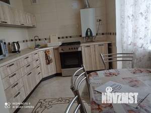 2-к квартира, посуточно, 65м2, 3/5 этаж