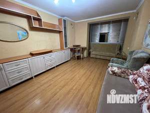 2-к квартира, на длительный срок, 65м2, 4/5 этаж