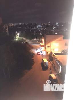 1-к квартира, на длительный срок, 38м2, 5/5 этаж