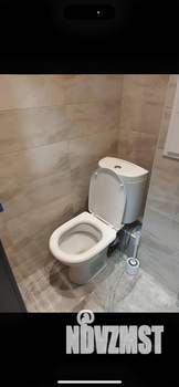 1-к квартира, на длительный срок, 30м2, 1/3 этаж