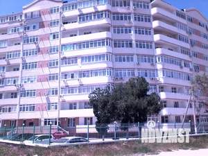 2-к квартира, посуточно, 50м2, 3/9 этаж