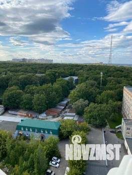 2-к квартира, посуточно, 70м2, 1/1 этаж