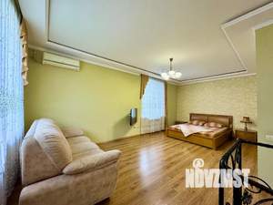 2-к квартира, посуточно, 66м2, 2/3 этаж