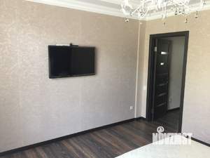 2-к квартира, на длительный срок, 80м2, 3/7 этаж