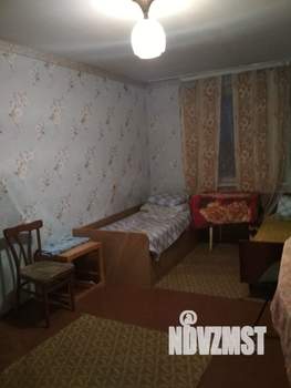 3-к квартира, на длительный срок, 78м2, 4/5 этаж