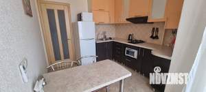 2-к квартира, на длительный срок, 60м2, 7/10 этаж