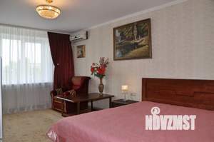 2-к квартира, посуточно, 65м2, 5/5 этаж