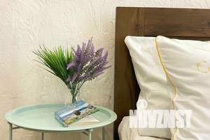 2-к квартира, посуточно, 65м2, 2/3 этаж