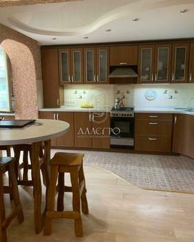 3-к квартира, на длительный срок, 75м2, 4/9 этаж