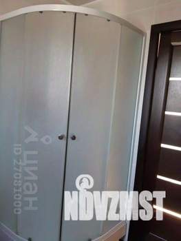 2-к квартира, посуточно, 45м2, 2/2 этаж