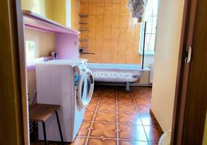 2-к квартира, на длительный срок, 60м2, 1/10 этаж