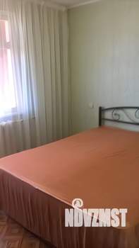 2-к квартира, на длительный срок, 55м2, 6/9 этаж