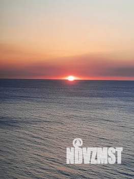 Студия квартира, посуточно, 25м2, 6/7 этаж