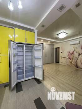 3-к квартира, на длительный срок, 70м2, 9/12 этаж