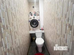 2-к квартира, на длительный срок, 65м2, 4/10 этаж