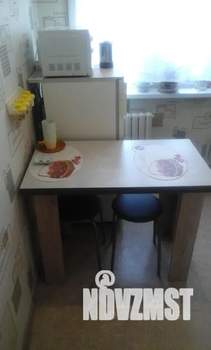 2-к квартира, посуточно, 50м2, 2/5 этаж