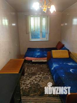 2-к квартира, на длительный срок, 50м2, 1/5 этаж