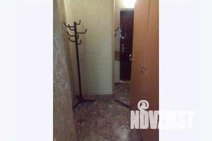 1-к квартира, посуточно, 35м2, 3/9 этаж