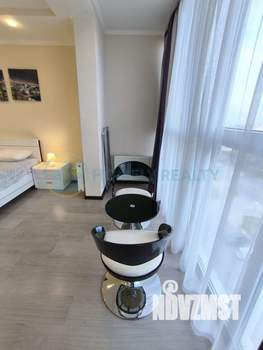 1-к квартира, на длительный срок, 36м2, 6/10 этаж