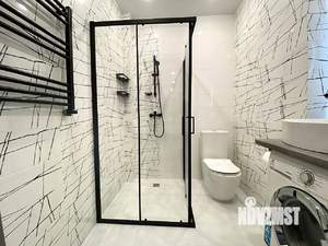 2-к квартира, на длительный срок, 60м2, 2/9 этаж