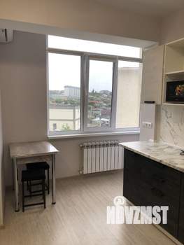 Студия квартира, посуточно, 20м2, 1/3 этаж