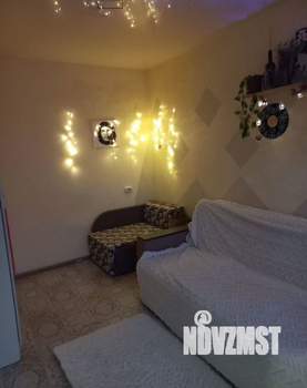 1-к квартира, на длительный срок, 30м2, 2/5 этаж