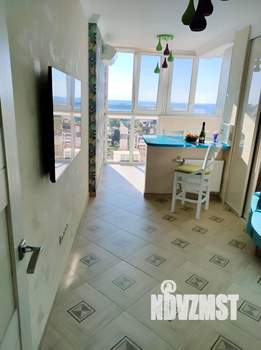 2-к квартира, посуточно, 52м2, 9/10 этаж